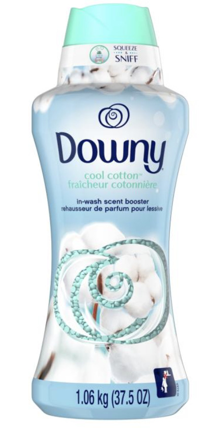 コストコでダウニーの柔軟剤は値段いくら 香りの種類や液体 ビーズタイプも Attack25
