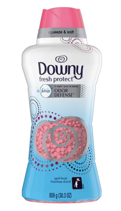 コストコでダウニーの柔軟剤は値段いくら 香りの種類や液体 ビーズタイプも Attack25