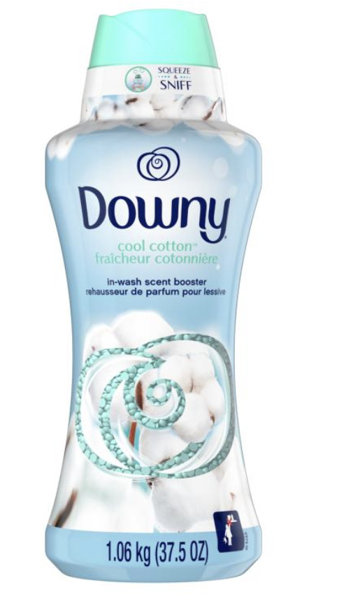 コストコでダウニーの柔軟剤は値段いくら 香りの種類や液体 ビーズタイプも Attack25