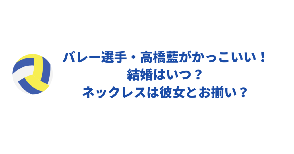 コストコでブルーベリーは値段いくら 冷凍保存方法や農薬の洗い方も Attack25